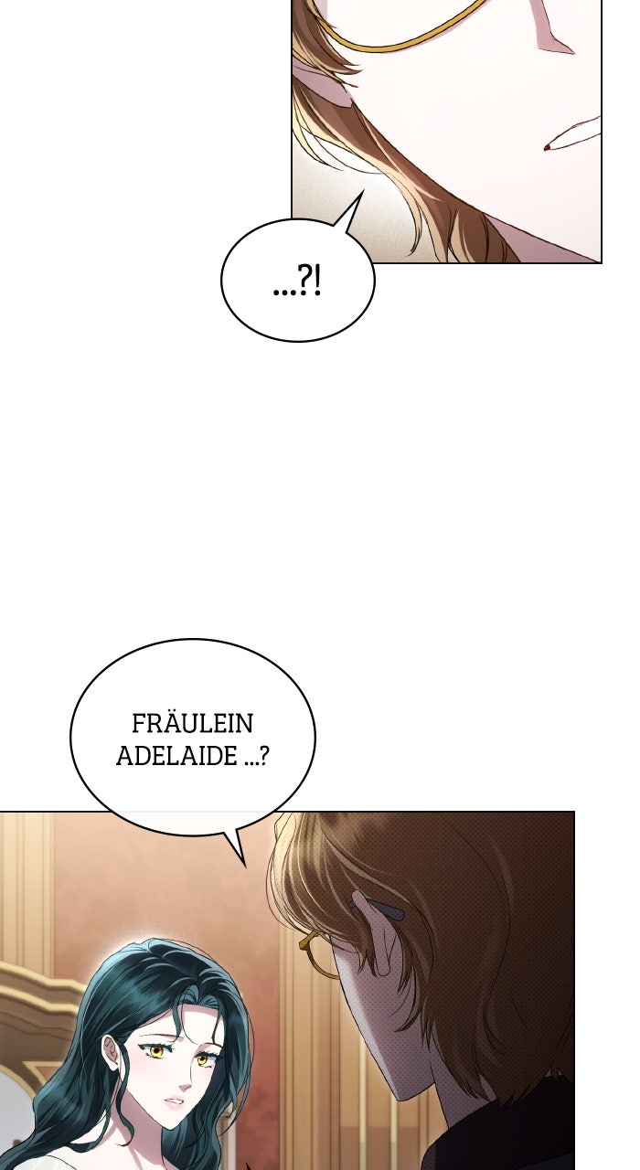 Read High Society Manga Online