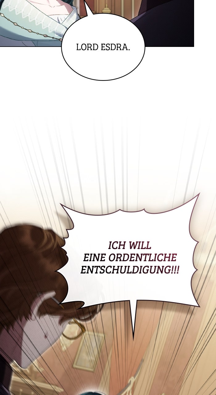 Read High Society Manga Online