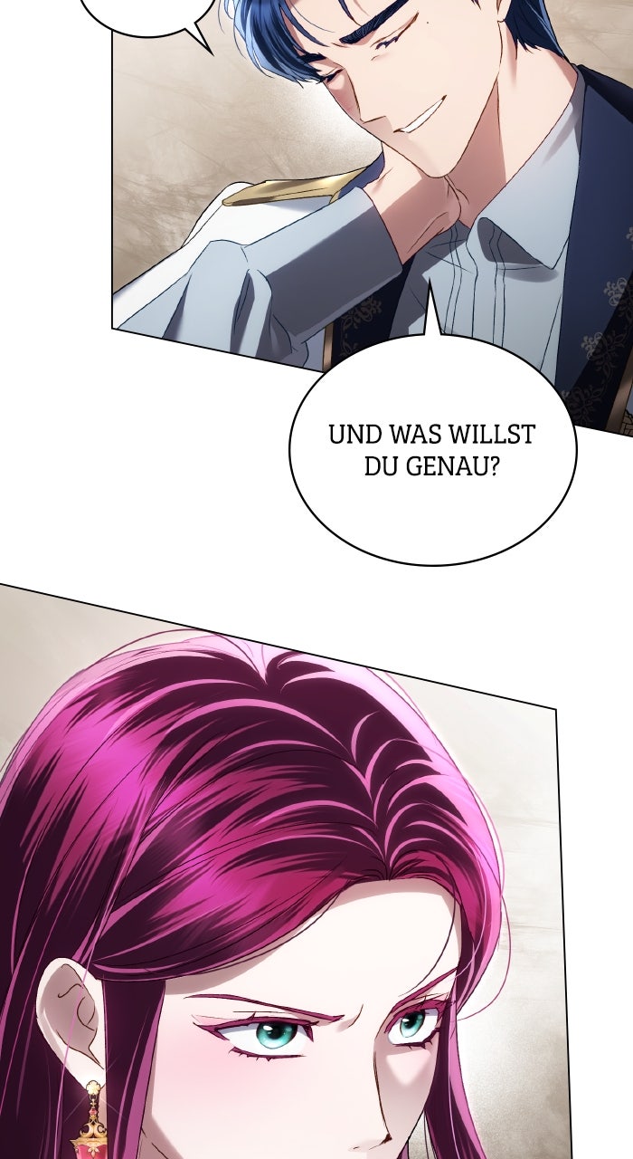 Read High Society Manga Online