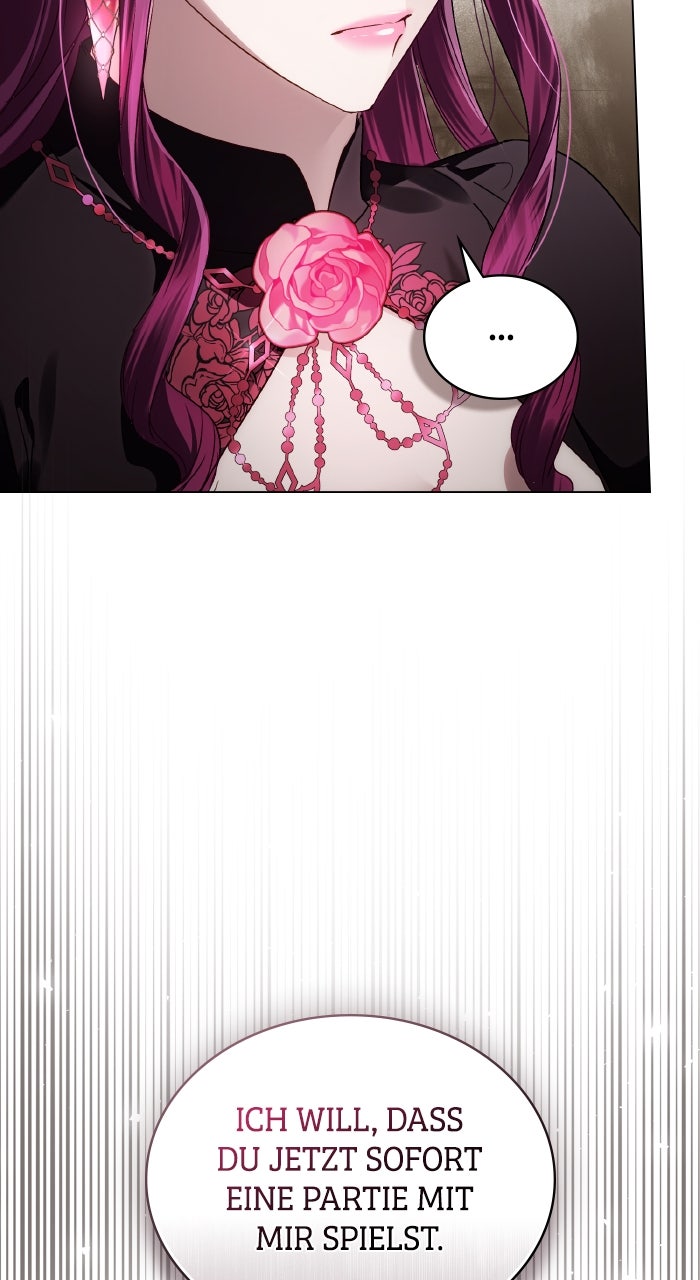 Read High Society Manga Online