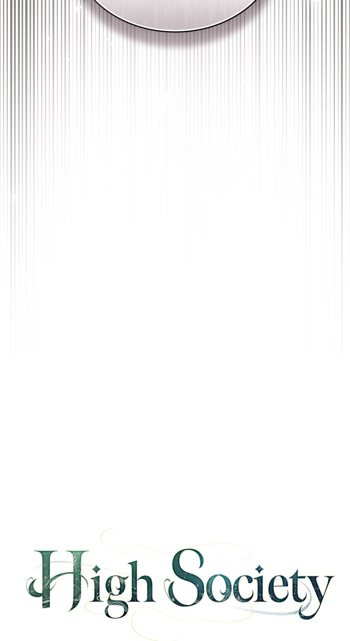 Read High Society Manga Online