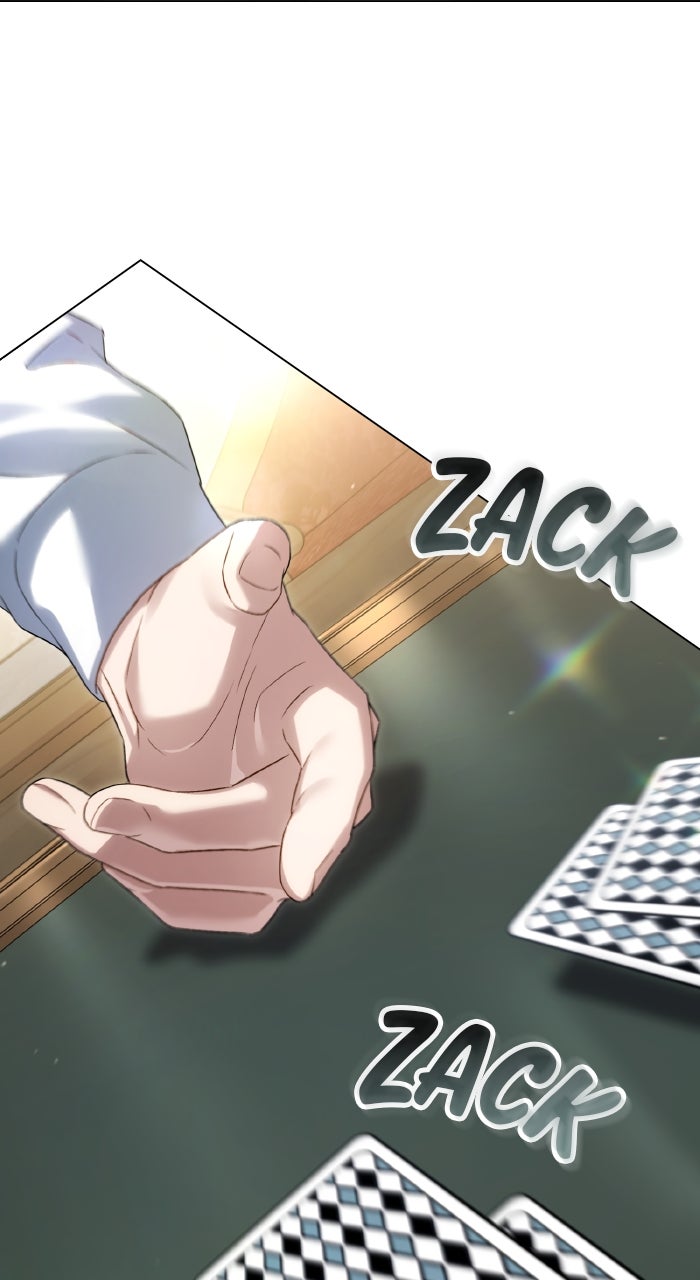 Read High Society Manga Online