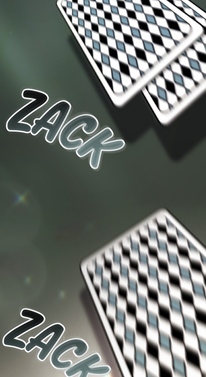 Read High Society Manga Online