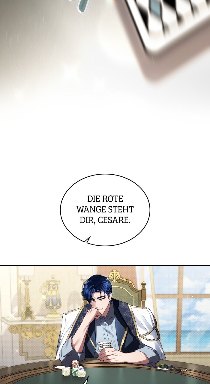 Read High Society Manga Online