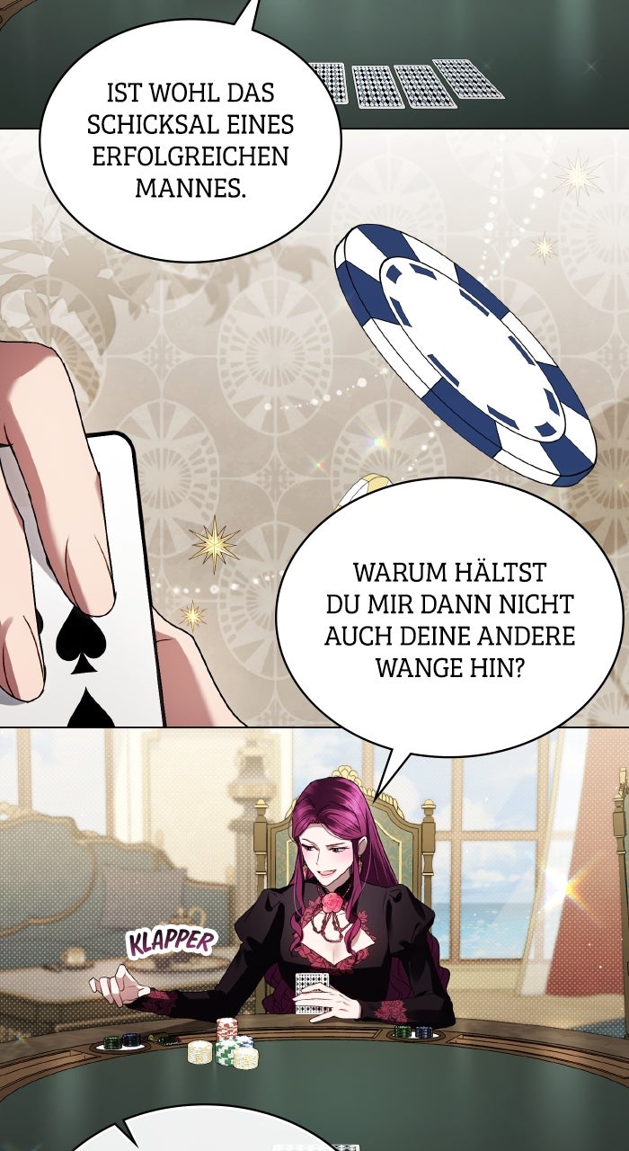 Read High Society Manga Online