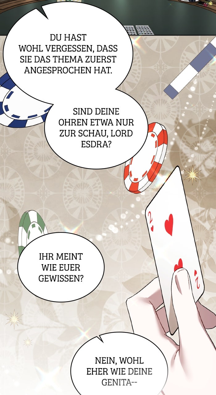 Read High Society Manga Online