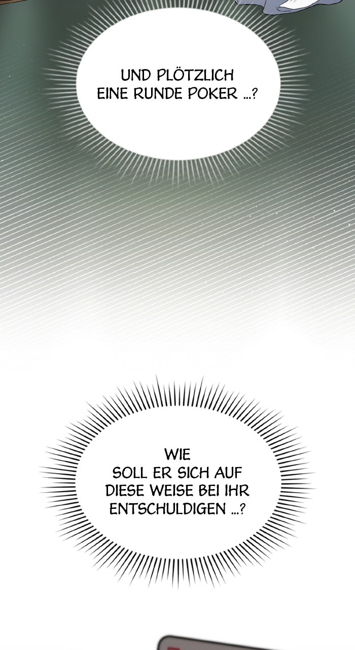 Read High Society Manga Online