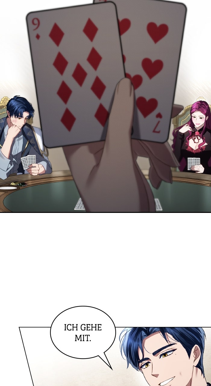 Read High Society Manga Online