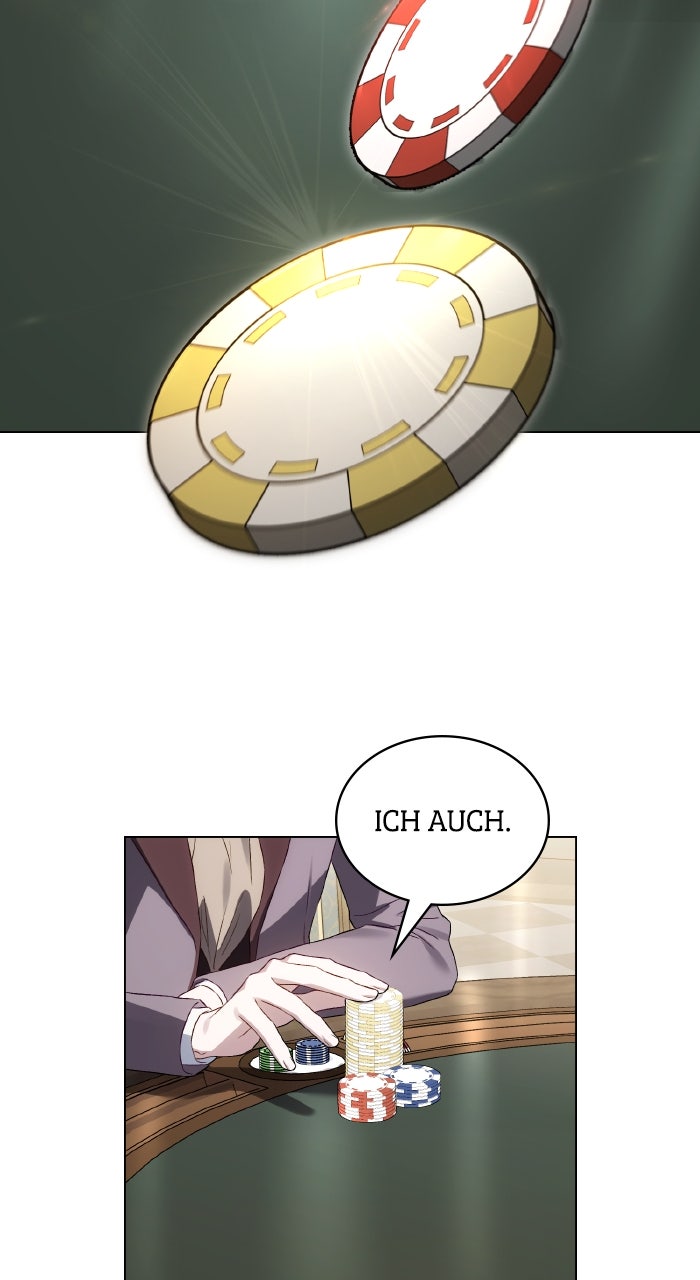 Read High Society Manga Online