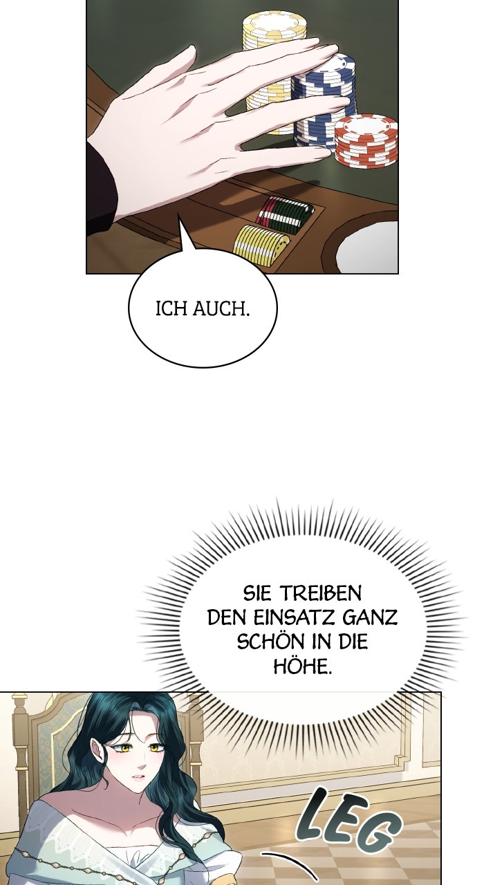 Read High Society Manga Online