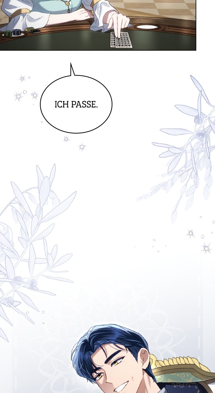 Read High Society Manga Online