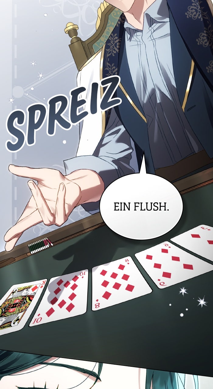 Read High Society Manga Online