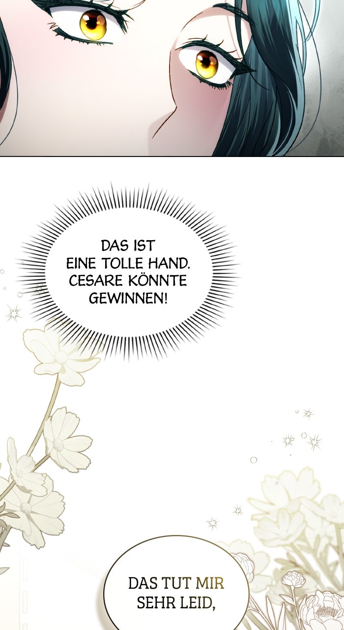 Read High Society Manga Online