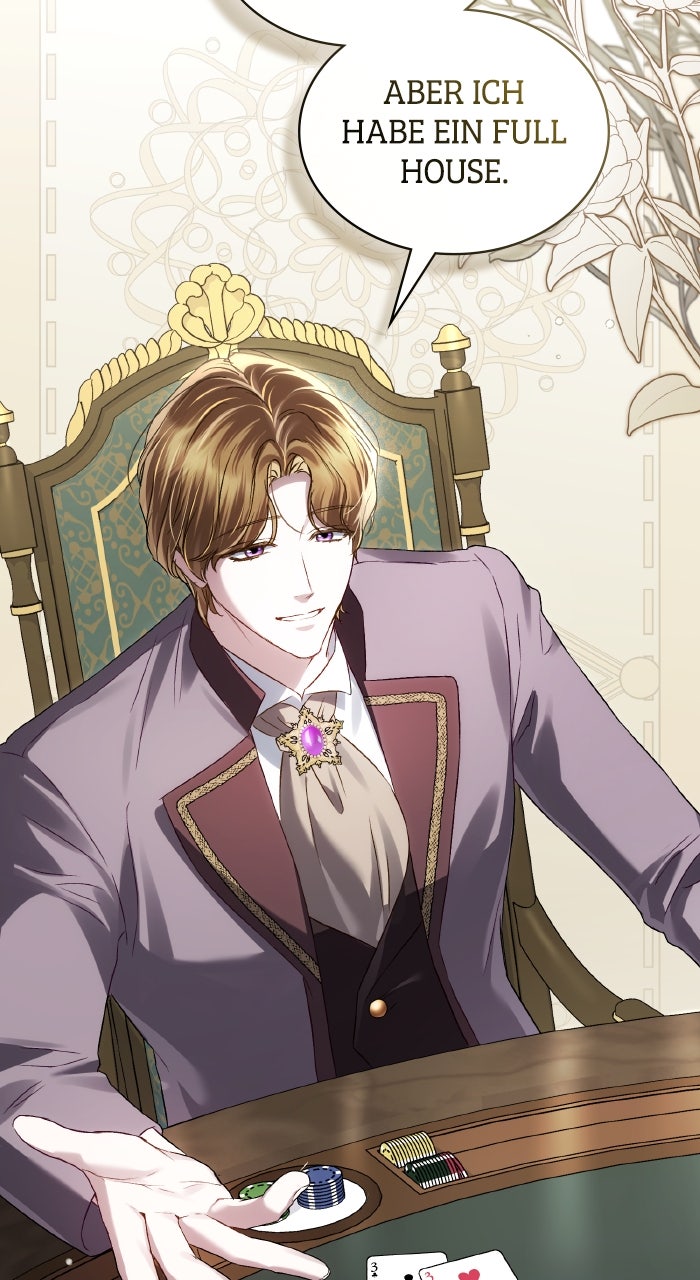 Read High Society Manga Online