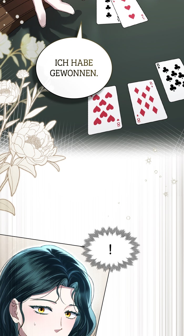 Read High Society Manga Online