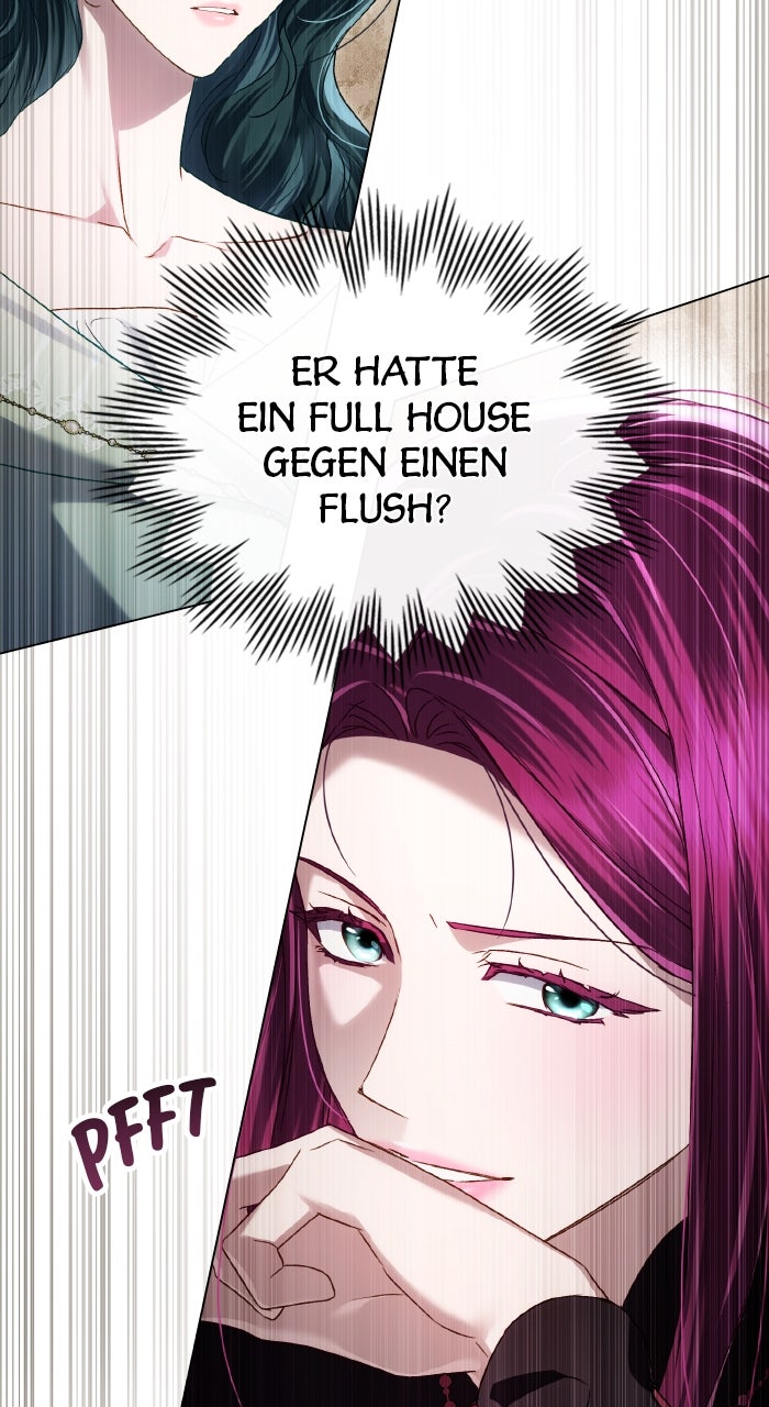 Read High Society Manga Online