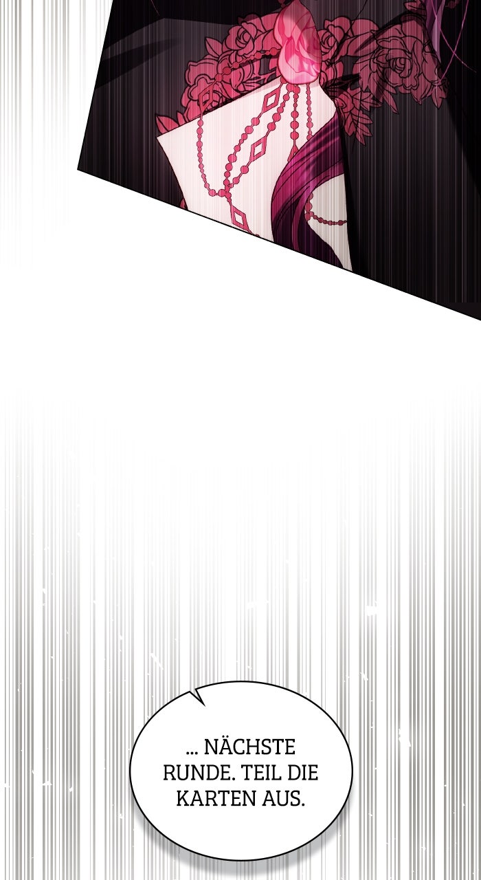 Read High Society Manga Online