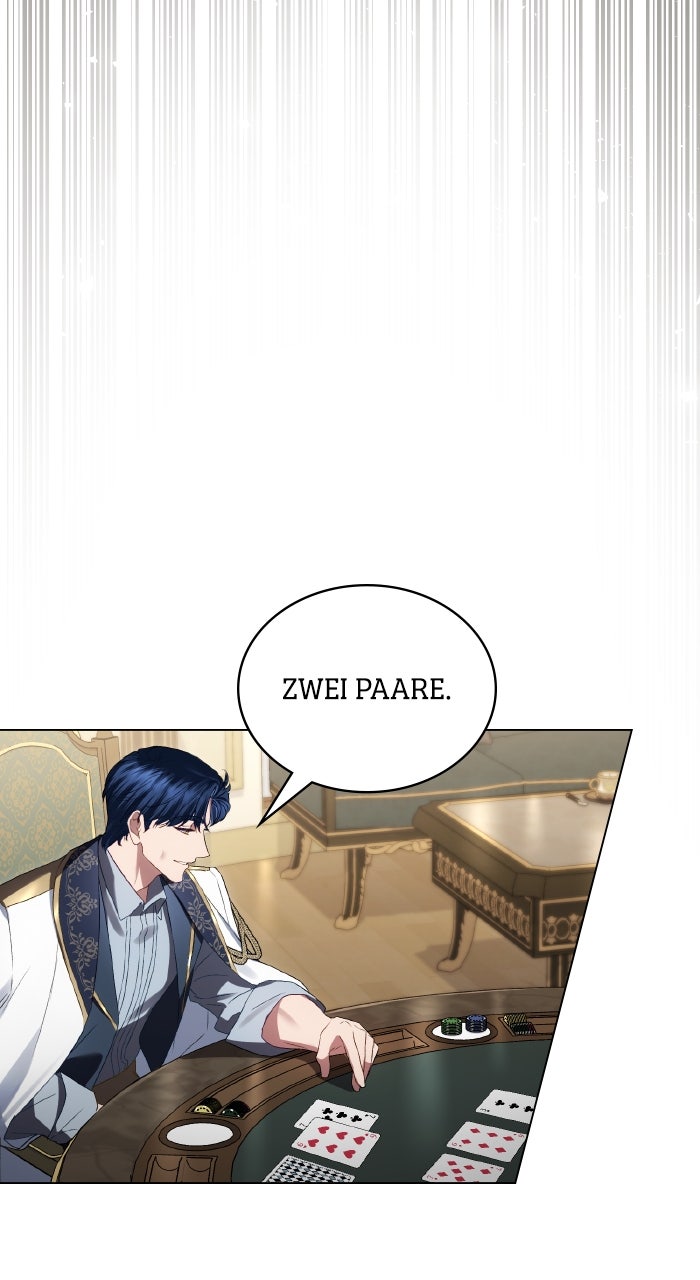 Read High Society Manga Online