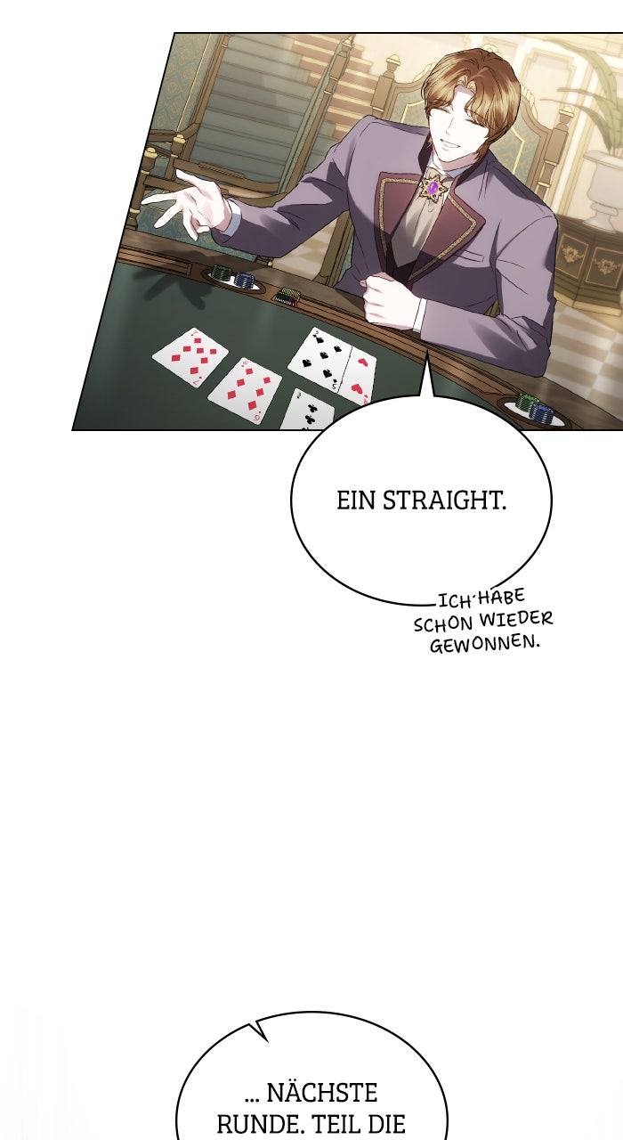 Read High Society Manga Online