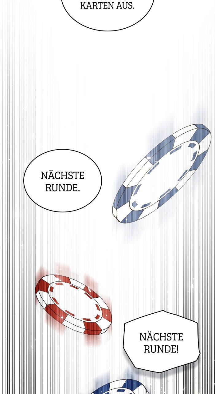 Read High Society Manga Online