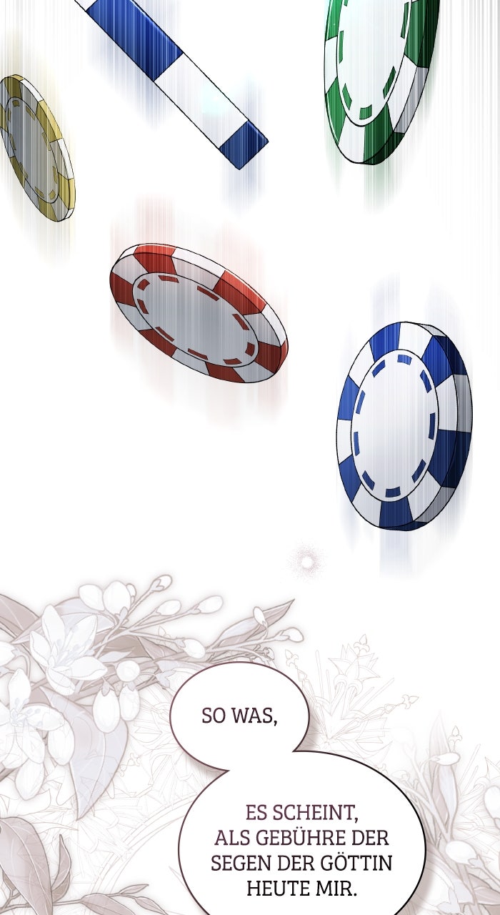 Read High Society Manga Online