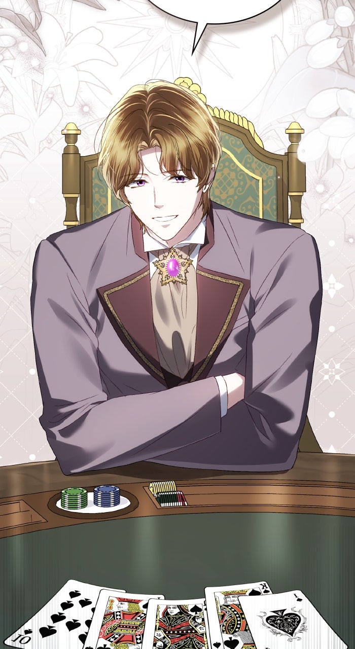 Read High Society Manga Online