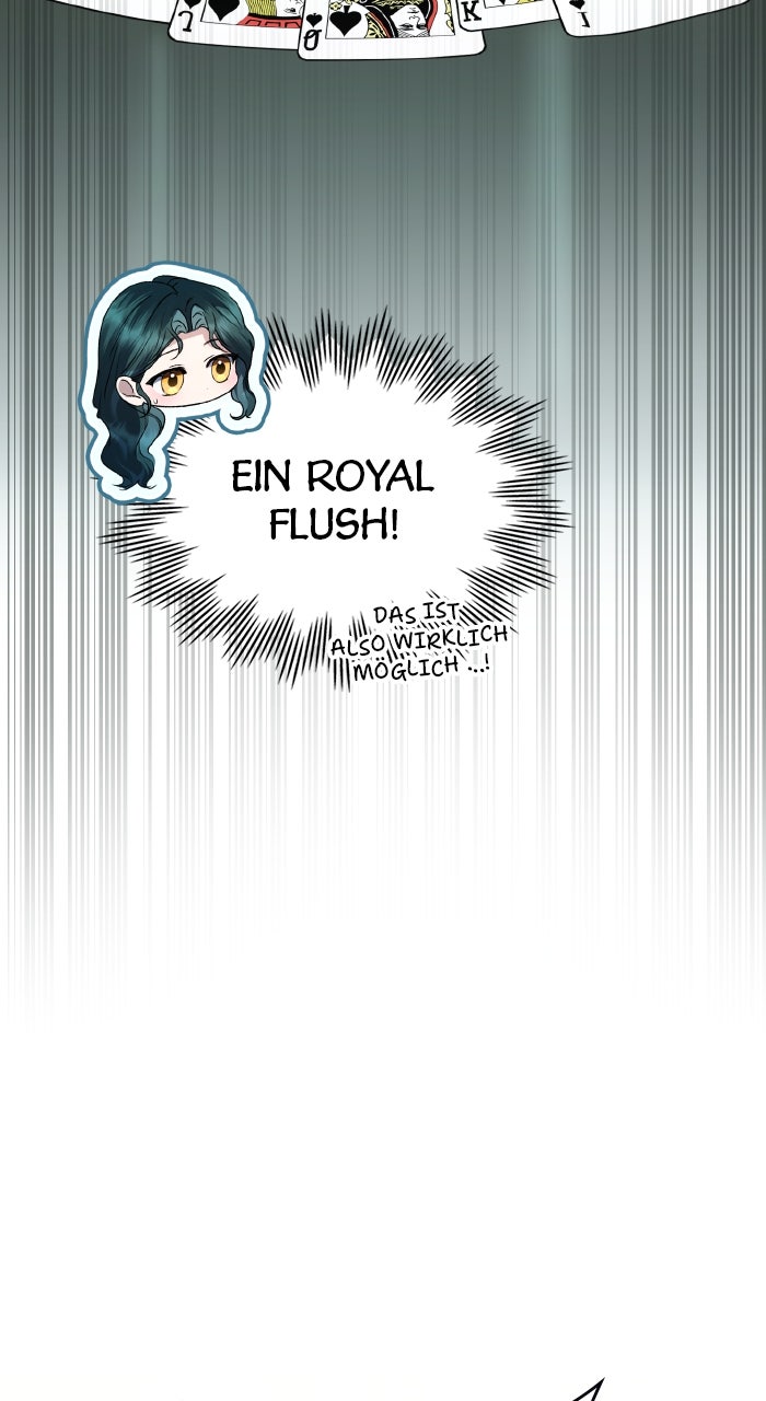 Read High Society Manga Online