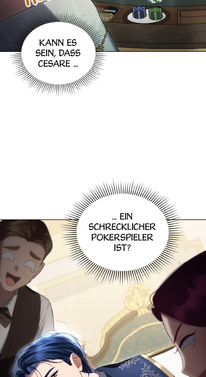 Read High Society Manga Online