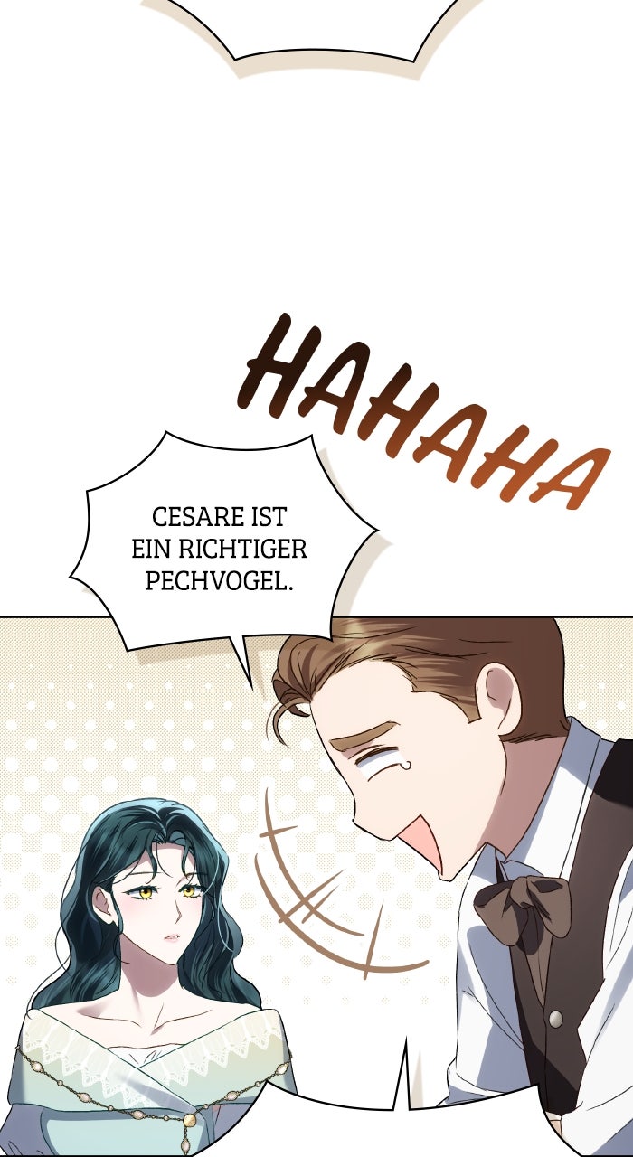 Read High Society Manga Online