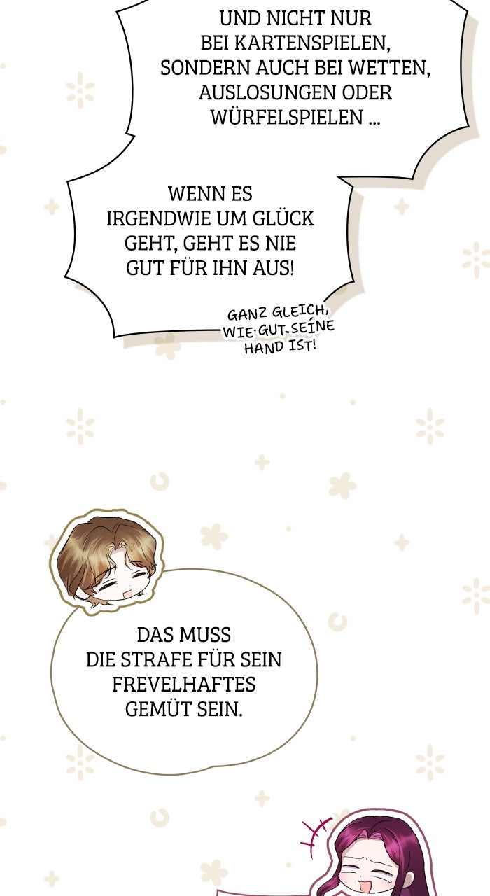 Read High Society Manga Online