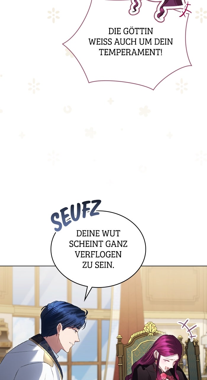 Read High Society Manga Online