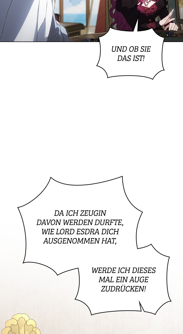 Read High Society Manga Online