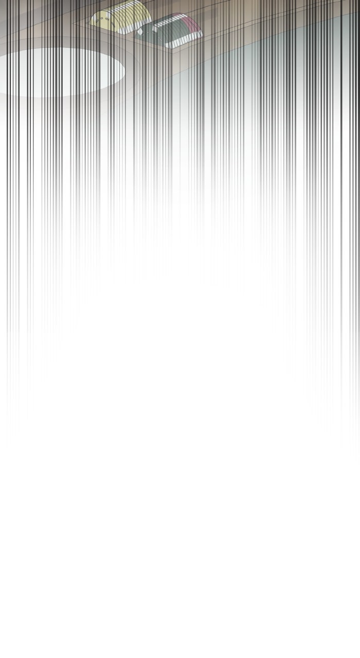 Read High Society Manga Online