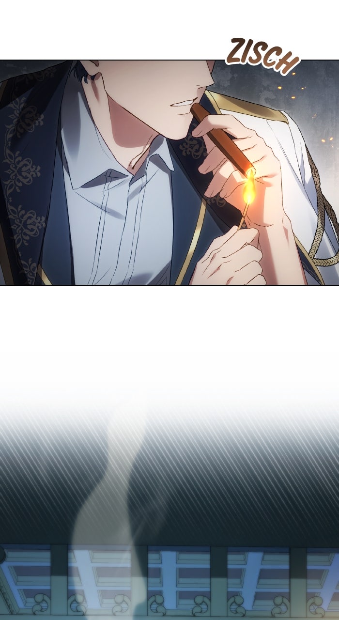 Read High Society Manga Online