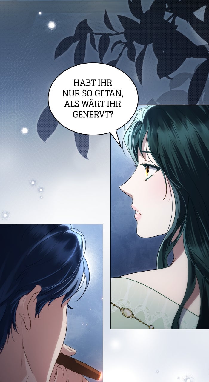 Read High Society Manga Online