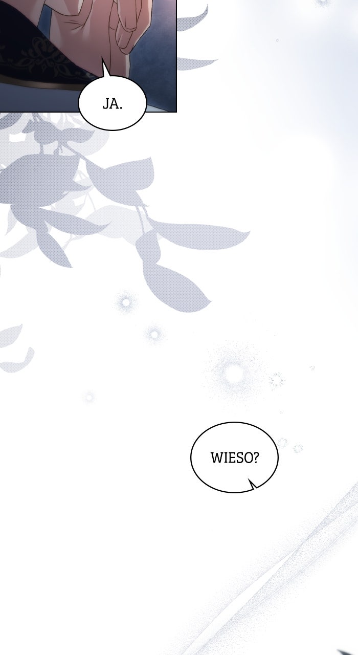 Read High Society Manga Online