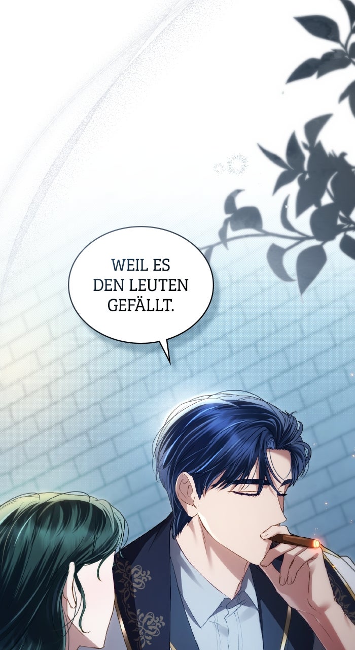 Read High Society Manga Online