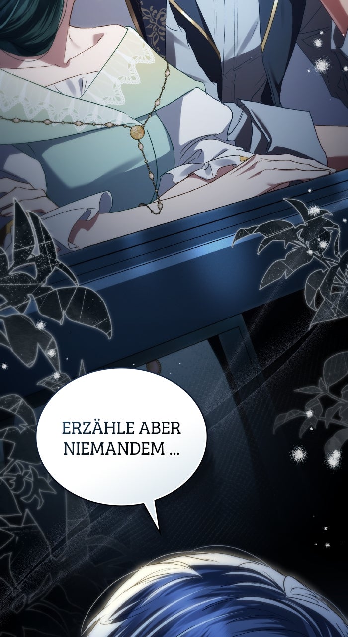 Read High Society Manga Online