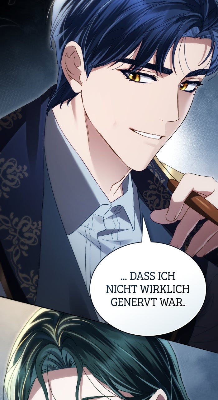 Read High Society Manga Online