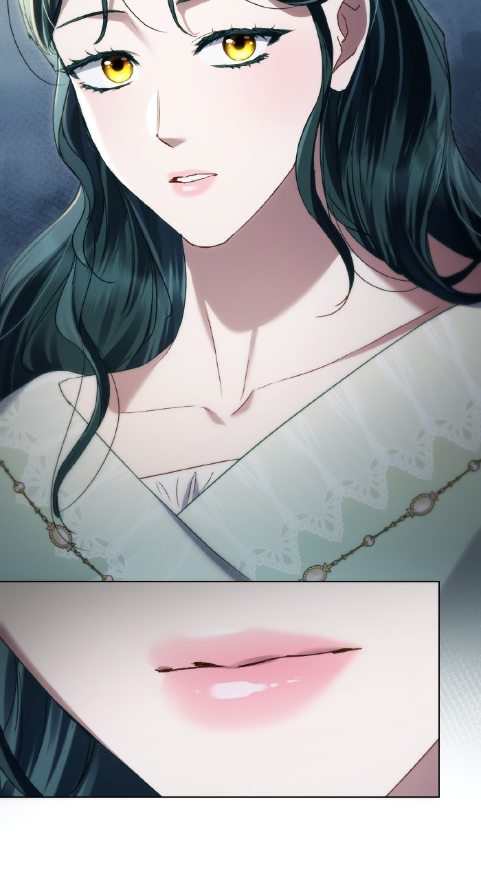 Read High Society Manga Online