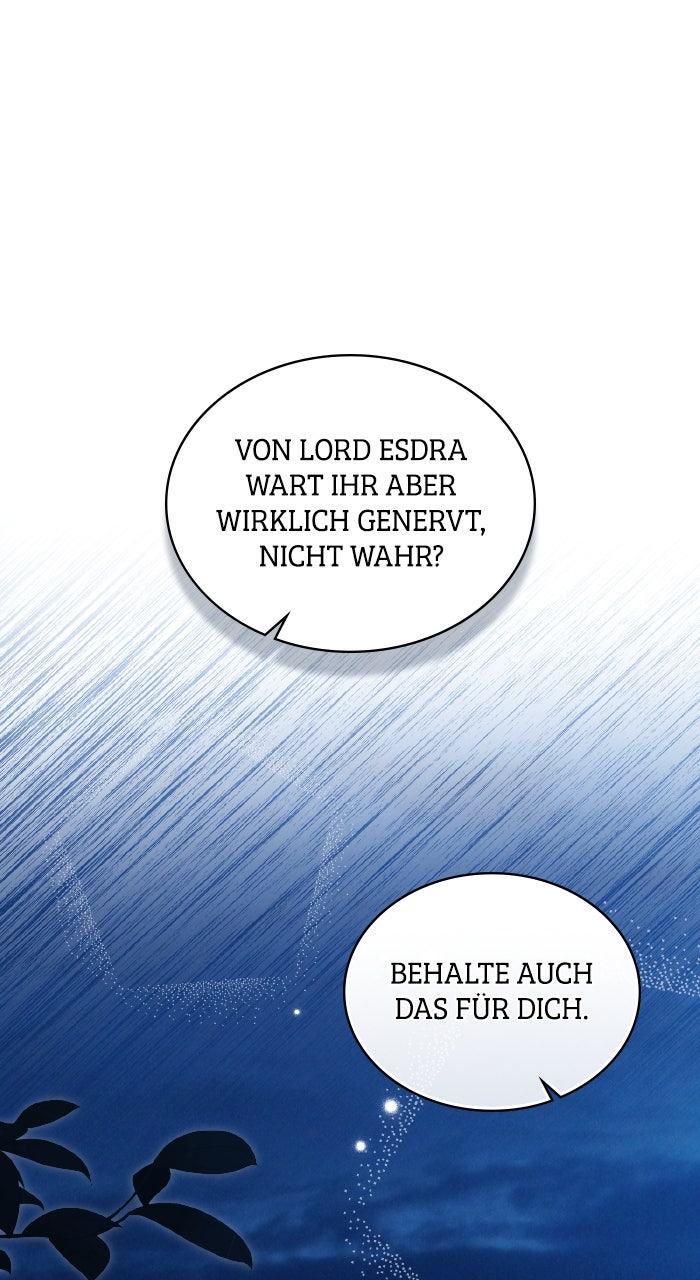 Read High Society Manga Online