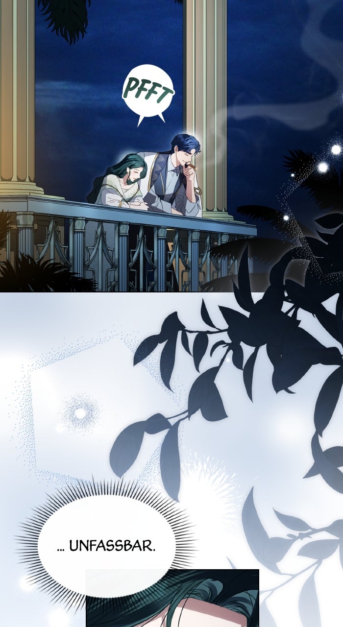 Read High Society Manga Online