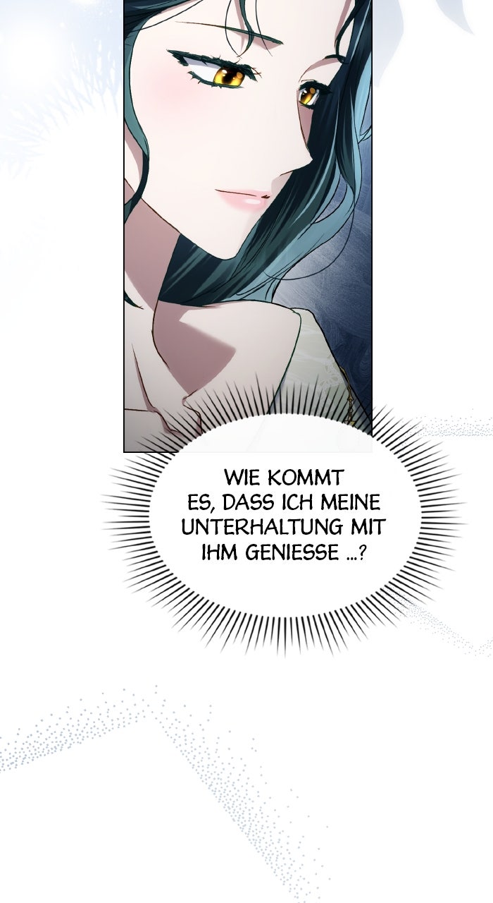 Read High Society Manga Online