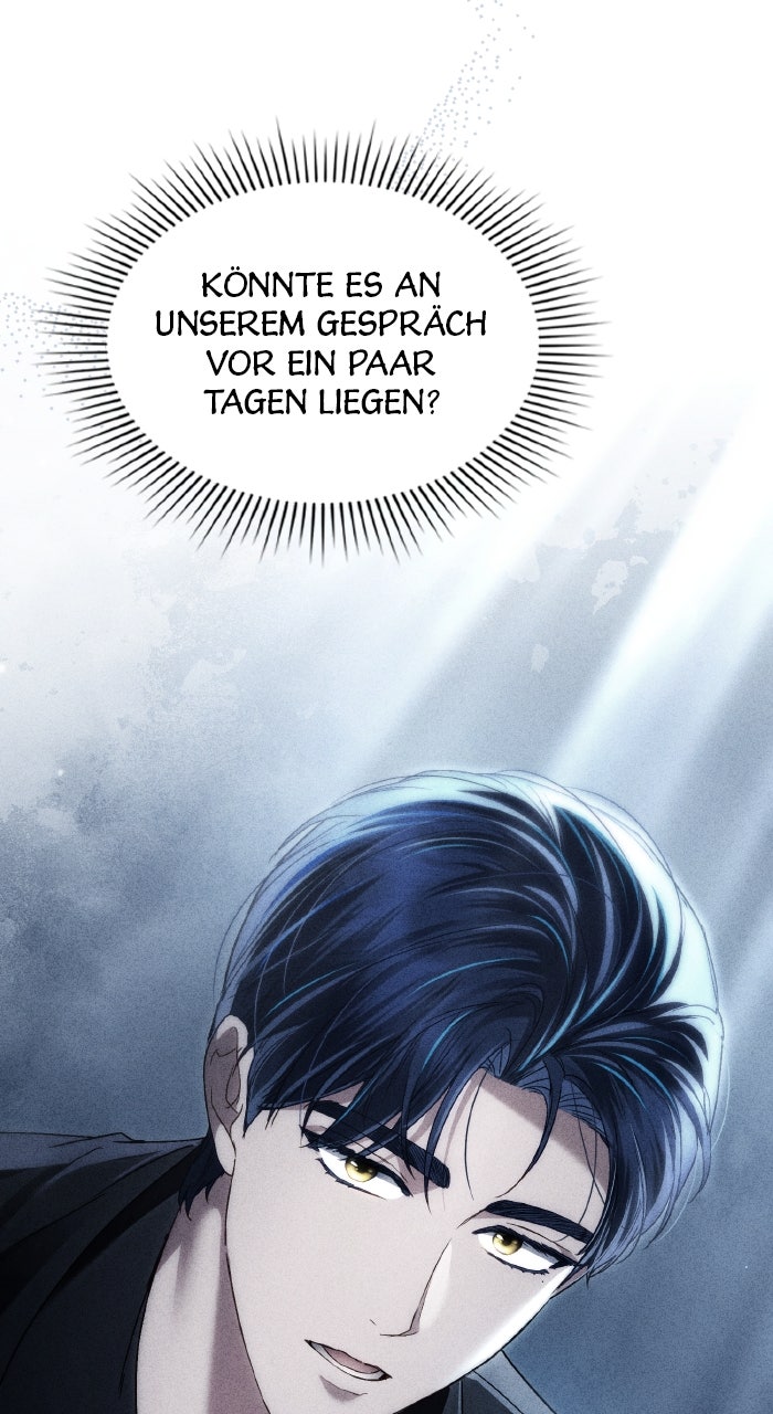 Read High Society Manga Online