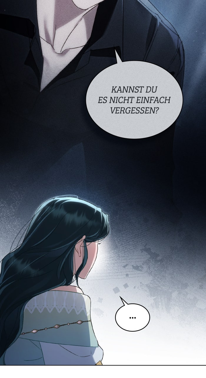 Read High Society Manga Online