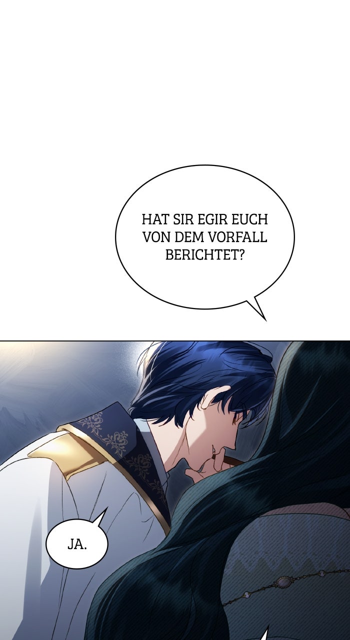 Read High Society Manga Online