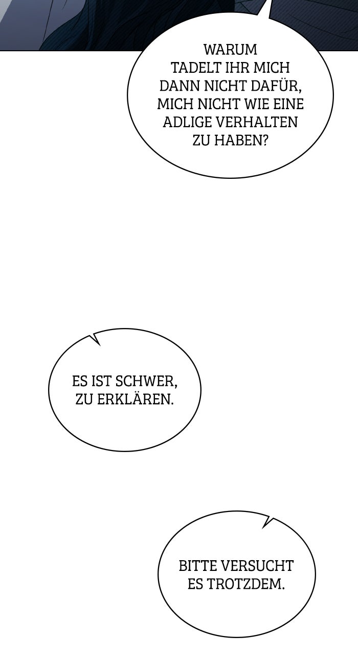 Read High Society Manga Online