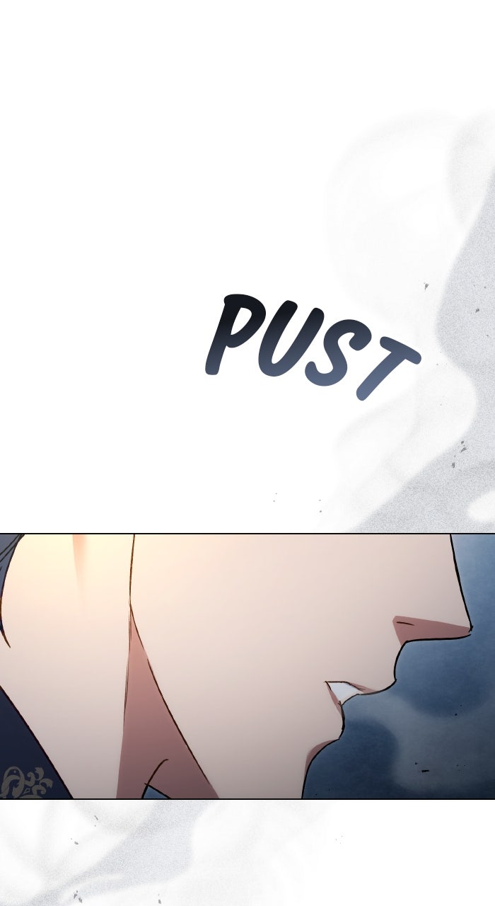 Read High Society Manga Online