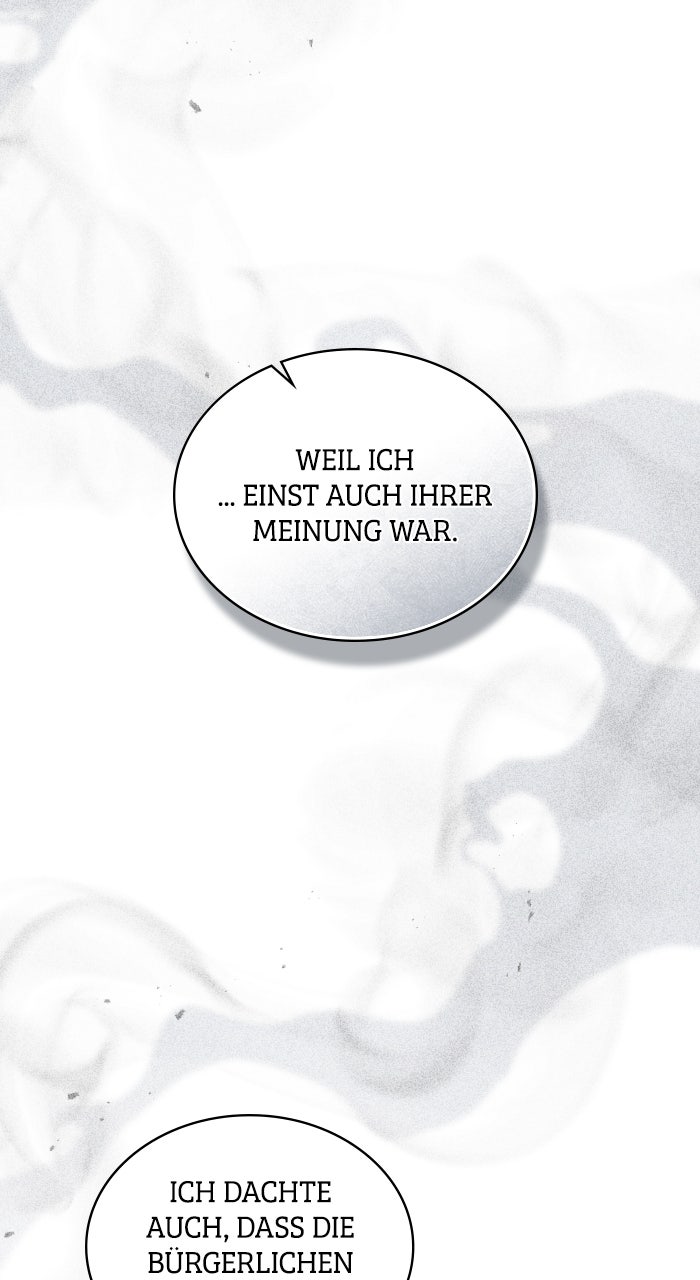 Read High Society Manga Online