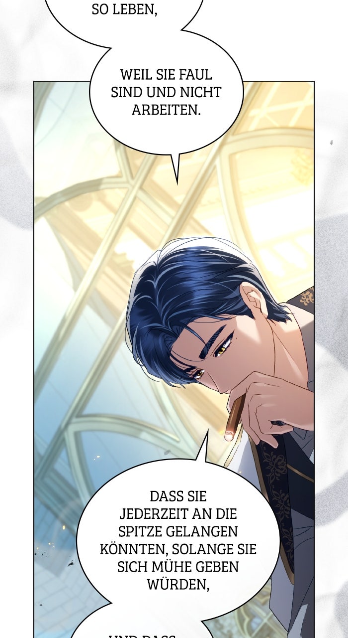 Read High Society Manga Online